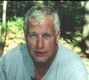 Gordon Duff