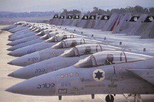 Israel_ready_to_bomb_Iran_with_nuclear_weapons