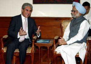 INDIA/