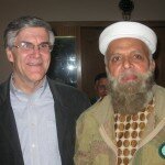 jeff-gates-col-imam