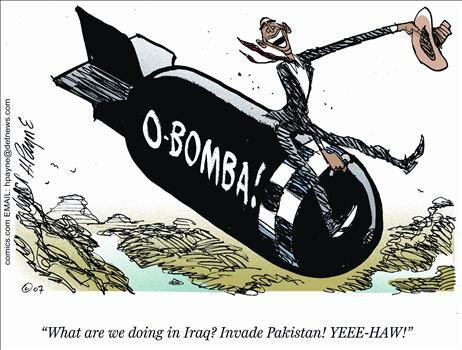 obomba