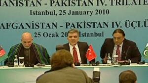 afghanistan-pakistan-turkey-summit