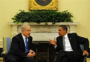MIDEAST ISRAEL US
