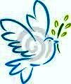 dove