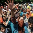 nadihal-baramulla-kashmir-protest-overkilling