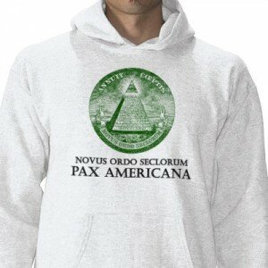 pax_americana_tshirt-