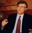 Jeff Gates
