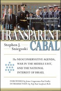 The-Transparent-Cabal2