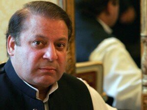 nawazSh
