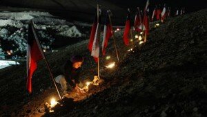 Chilean Miners 3