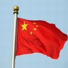 Chinese-Flag