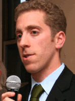 Joel Pollak