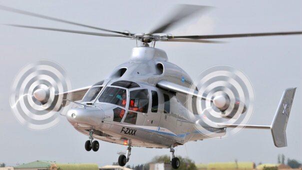 eurocopter_604x341