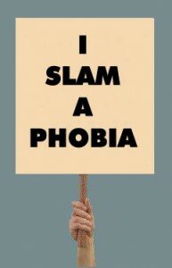 i-slam-a-phobia