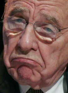 rupert-murdoch