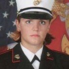 Pentagon fails to protect from sexual abuse