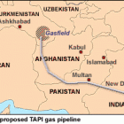oil-TAPI-pipeline