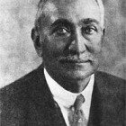 Abdullah Yousuf Ali