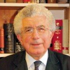 Avi Shlaim