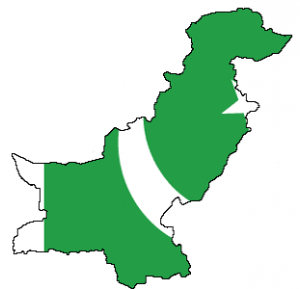 CIA, RAW and Mossad working to destabilise Pakistan