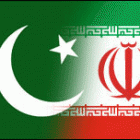 Pak-Iran-enjoy-centuries-old-ties-Speaker