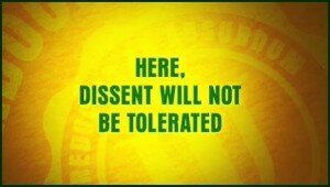 American radicalism