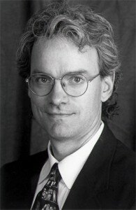 Craig-LaMay