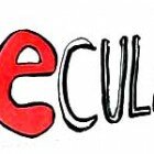 Secularism