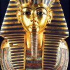 Tutankhamun