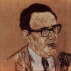 Henry Kissinger