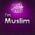 I Am Muslim