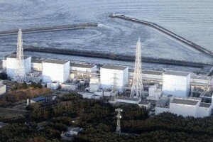 Japan-nuclear-plant