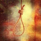 Suicide