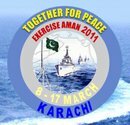 Together for peace