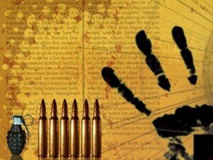 bullet-terror-guns
