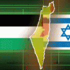 israeli_palestinian