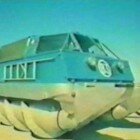 russian_monster_trucks