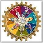time_wheel