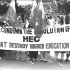 HEC