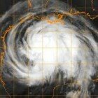 Hurricane