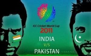 India Pakistan-2nd-Semi-Final-Mohali-ICC-World-Cup-2011