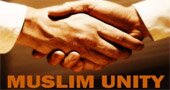 Muslim Unity