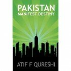 Pakistan Manifest Destiny