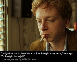 ScreenHunter_03 Apr. 03 20.35