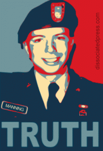 bradley-manning