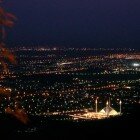 islamabad_night