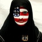 Islam Phobia in US