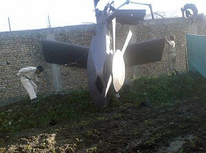 Navy-SEAL-secret-stealth-helicopter