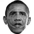 ObamaTarget