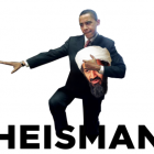 Obama_Osama1